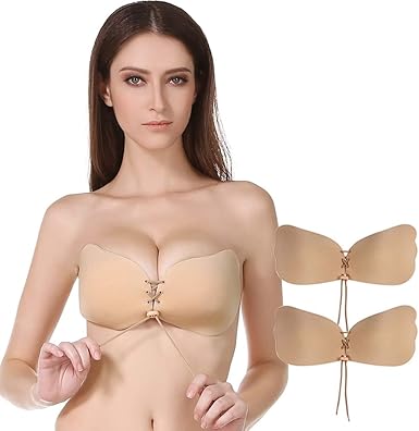 upbra sujetadores