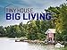 Tiny House, Big Living, Season 4