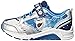 Disney Frozen Olaf Light-Up Sneaker