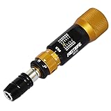 FIRSTINFO H51772 Ultra Precision Certified Torque
