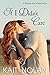 If I Didn't Care: A Small Town Southern Romance (Wishing For A Hero Book 1)