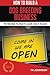 How To Build A Dog Breeding Business (Special Edition): The Only Book You Need To Launch, Grow & Succeed
