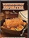FABULOUS FRY PAN FAVORITES The Complete Electric Fry Pan cookbook