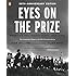 Eyes on the Prize: America's Civil Rights Years, 1954-1965