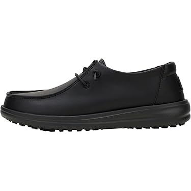 Amazon Best Sellers: Best Women's Health Care & Food Service Shoes