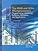 The 8088 and 8086 Microprocessors: Programming, Interfacing, Software, Hardware, and Applications (4th Edition) by Walter A. Triebel, Avtar Singh
