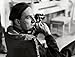 Ingmar Bergman (Masters of Cinema)