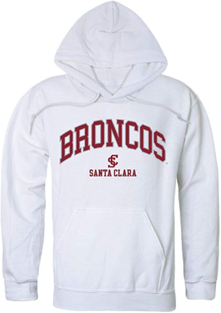broncos veterans day hoodie