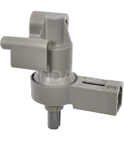 Standard Motor Products DS-3223 Parking Brake Switch