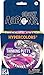 Crazy Aaron's Thinking Putty 4
