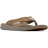 Columbia Men's Rostra Beachcomber PFG Sport Sandal