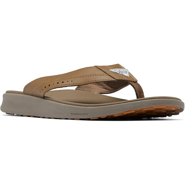 Men's Outdoor Lifestyle Shoes - Columbia Sportswear