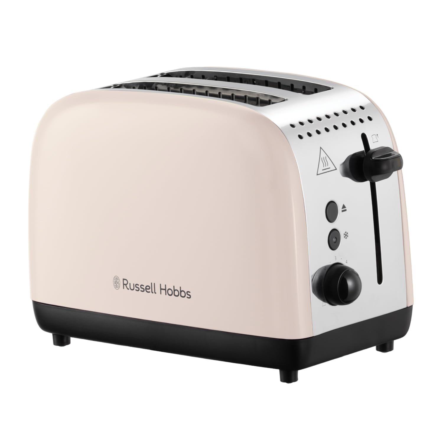 Russell Hobbs 2 Slice Toaster,...