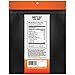 Chef's Cut Tender Real Steak Jerky, Chipotle Cracked Pepper, 2.5 Ounce