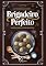 Livro Brigadeiro Perfeito: Do Tradicional ao Gourmet – Receitas, Dicas e Segredos para Iniciantes e Apaixonados por Doces: Aprenda a Fazer Brigadeiros Incríveis em Casa, com Passo a Passo Detalhado.