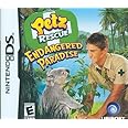 Petz Rescue Endangered Paradise