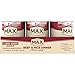 Nutro Max Large Breed Adult Beef And Rice Dinner Chunks In Gravy Canned Dog Food 12.5 Ounce Cans (Pack Of 12); Rich In Nutrients And Full Of Flavor; Supports Healthy Joints & Healthy Skin And Coat