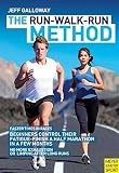 The Run Walk Run Method· by