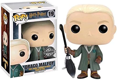 walmart exclusive funko pop list