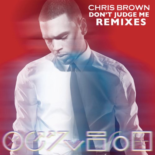 Chris Brown Don T Judge Me Mp3 Please Don't Judge Me by Chris Brown on Amazon Music - Amazon.com