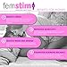 Femstim | Female Libido Enhancer | Sexual Enhancement for Women to Boost Sex Drive …