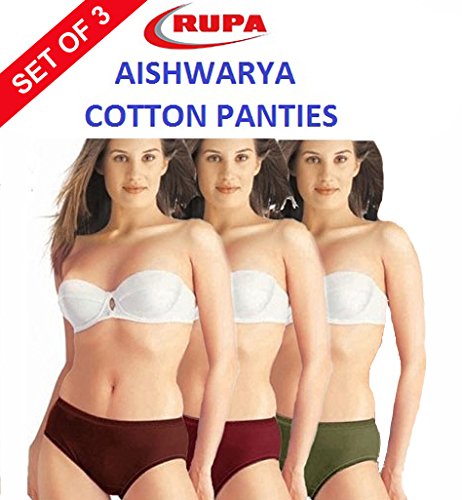 rupa bra panty set price