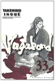 Vagabond