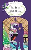 Yule Be the Death of Me (Vivienne Finch Magical Mysteries Book 2)