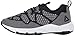 Reebok Women's Cloudride LS Dmx Walking Shoe
