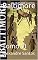 Livro Baltimore: Tomo VI