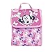 Disney Minnie Mouse Polka Dot 5 Piece Backpack Set