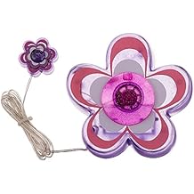 Amazon.com: doorbell for kids
