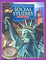 Houghton Mifflin Social Studies: Communities, Grade 3