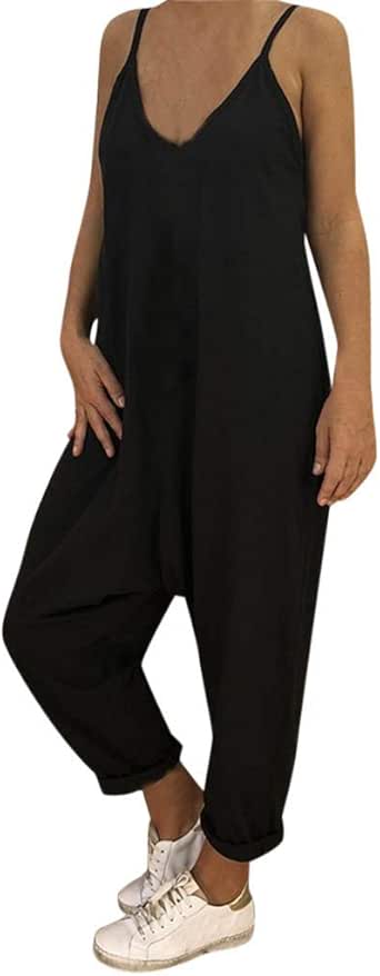 jakes cocktail jumpsuit