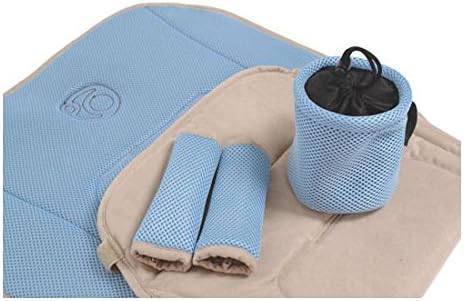 Orbit Toddler Accessory Pack