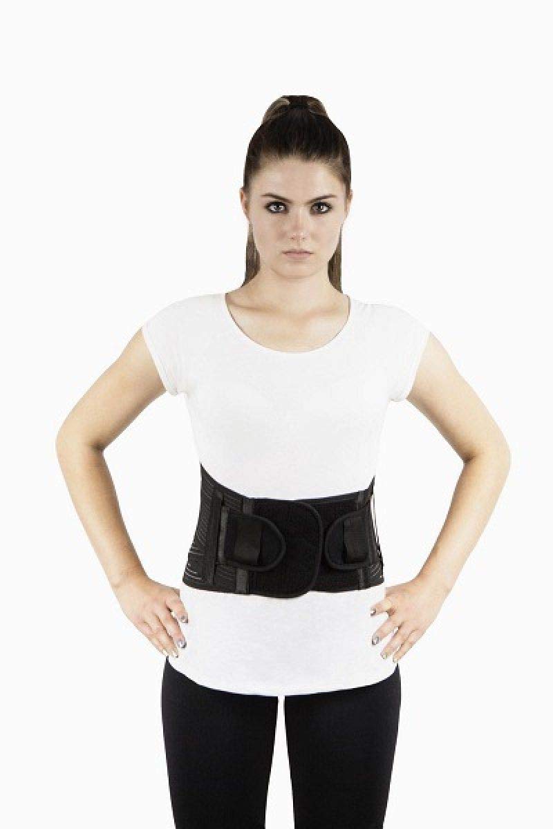 Antar AT04502 Lumbar Sacral Orthosis 370 g, Medium