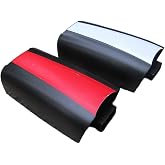 Bebop 2 Battery 2pcs x 4250mAh Lipo Batteries for Parrot Bebop 2 Drone (Do not for Parrot Bebop Drone 1)