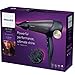 Philips DryCare Pro Hairdryer BHD177/00 BHD177 220 voltage 2300W AC Motor 105 km/h