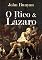 Livro O Rico e Lázaro
