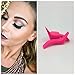 Dramatic Winged Eyeliner Stamp, Authentic, Easy to Use