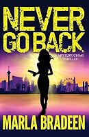 Trade Paperback edition cover