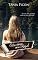 Livro Outra chance para Raquel