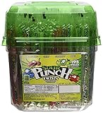 Sour Punch 6