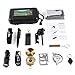 13 in 1 Portable SOS Emergency Survival Kit Multi Professional Tools Outdoor for Traveling/Hiking/Biking/Climbing/Hunting