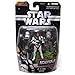 Star Wars Greatest Hits Basic Figure Episode 3 at-TE Gunner