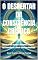 Livro O DESPERTAR DA CONSCIÊNCIA CRÍSTICA : Liberte-se das Crenças Limitantes, Desperte sua Consciência e Cocrie uma Nova Realidade