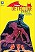 Batman Detective Comics 6: Icarus