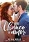 Livro Outra chance ao amor: Trilogia Chances - III