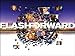 FlashForward Season 1