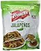 French's Crispy Jalapenos, 20 oz primary